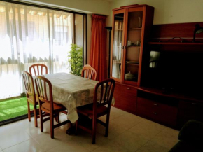 Apartamento Asuncion, Benidorm